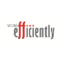 yoursefficiently.com