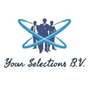 yourselections.nl