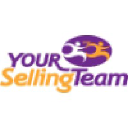 Your Selling Team