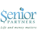 your senior partners, llc
