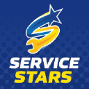 yourservicestars.com