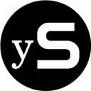 yoursign.ch