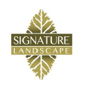 Signature Landscape