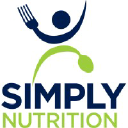 Yoursimplynutrition