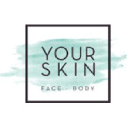 yourskin.no