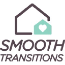 yoursmoothtransition.com