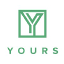 Yours Nutrition