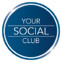 yoursocialclub.com.au