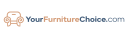 Yoursofachoice.com