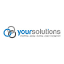 yoursolutions.co.nz