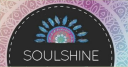 Soulshine. Design