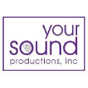Your Sound Productions