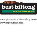 yoursouthafricanshop.co.uk