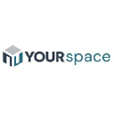 yourspaceinc.com