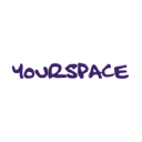 yourspaceonline.net