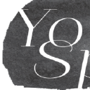 L'Attitudes Salon and Spa logo