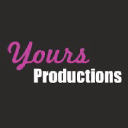 yoursproductions.com