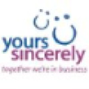 yourssincerely.co.uk