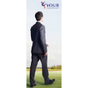yourstaffingsolutions.in