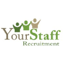 yourstaffrecruitment.com