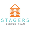 yourstager.com