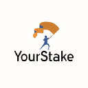 yourstake.org