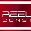 Reel Steel Construction