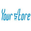 yourstore.lk