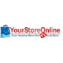 yourstoreonline.net