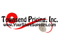 Townsend Pricing