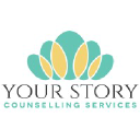 Your Story Counselling Services