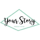 yourstoryproductions.nl