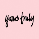 yourstruly.nu