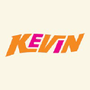 kevin vfx