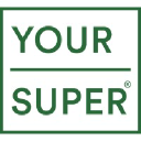 Your Super Inc