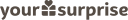 yoursurprise.co.uk Logo