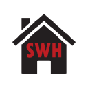 yourswh.com