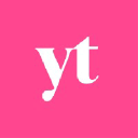 yourtable.co