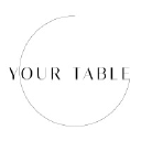 yourtable.co.nz