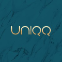 Tabula logo