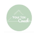 yourtaxcoach.biz