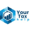 Your Tax Help Accountants logo