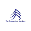 Yourtaxprep
