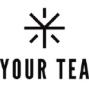 yourtea.com logo