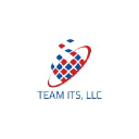 Team ITS LLC