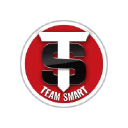 yourteamsmart.com