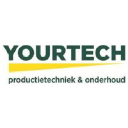 yourtech.nl