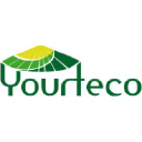 yourteco.com