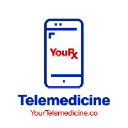 yourtelemedicine.co