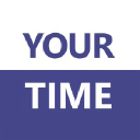 yourtime.tv